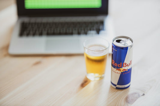 Is Caffeine Bad for You?