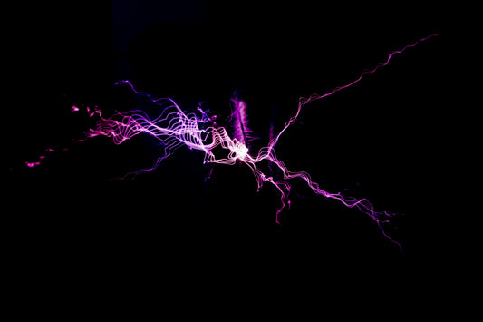 Caffeine Energy Strips vs. Energy Drinks and Coffee in 2025
