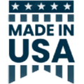 Image of Made in USA icon