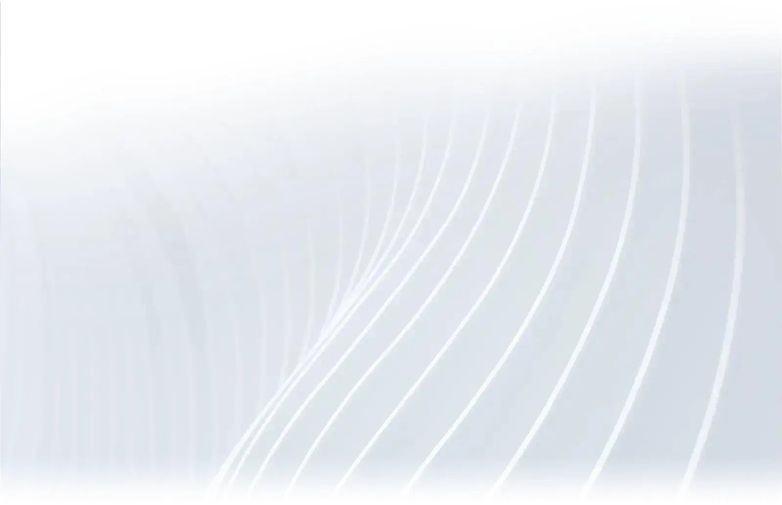 Image of waves background pattern