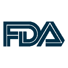 STIM Energy Strips FDA registered facility