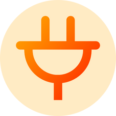 STIM Energy Strips work instantly